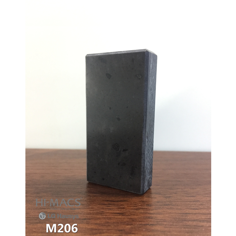 Đá LG - M206 Monza Đá LG - M206 Monza