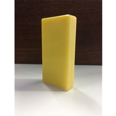 S026 Banana
