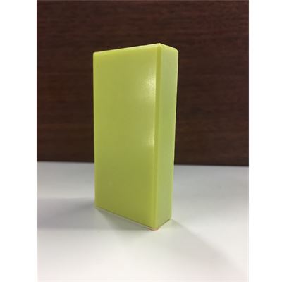 S106 Lemon Squash