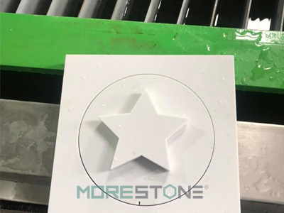 Sản phẩm đá Morestone